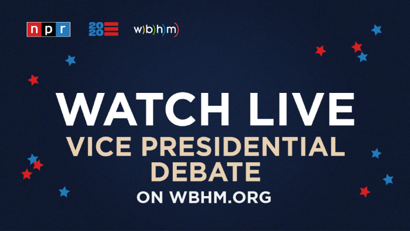 https://archive.wbhm.org/wp-content/uploads/2020/10/VP_Debate_Watch-800x450.png