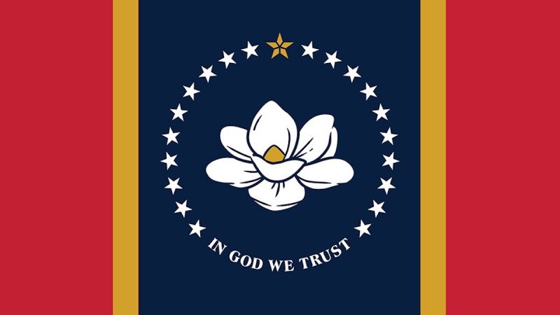 https://archive.wbhm.org/wp-content/uploads/2020/11/1_-_In_God_We_Trust_Flag-e1604684863970-800x450.jpg