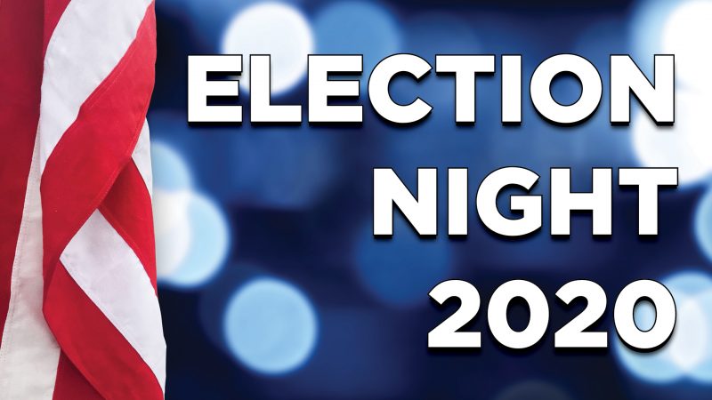 https://archive.wbhm.org/wp-content/uploads/2020/11/Election_Night_2020-800x450.jpg