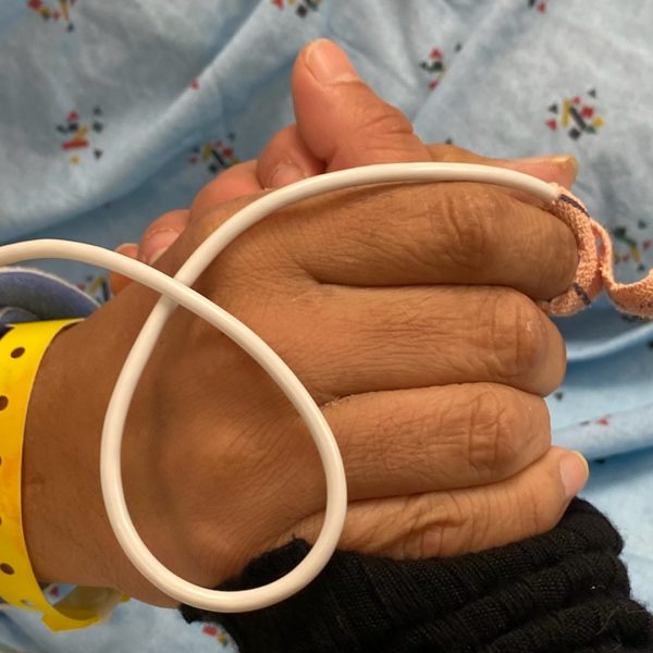 https://archive.wbhm.org/wp-content/uploads/2020/11/Hands-600x600.jpg