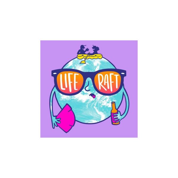 https://archive.wbhm.org/wp-content/uploads/2020/11/Life_Raft-600x600.jpg