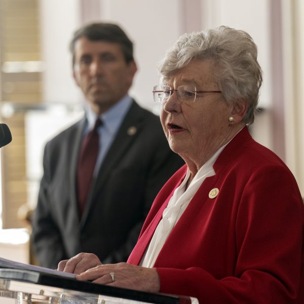 https://archive.wbhm.org/wp-content/uploads/2020/12/GKI__Kelly_Butler-600x600.jpg