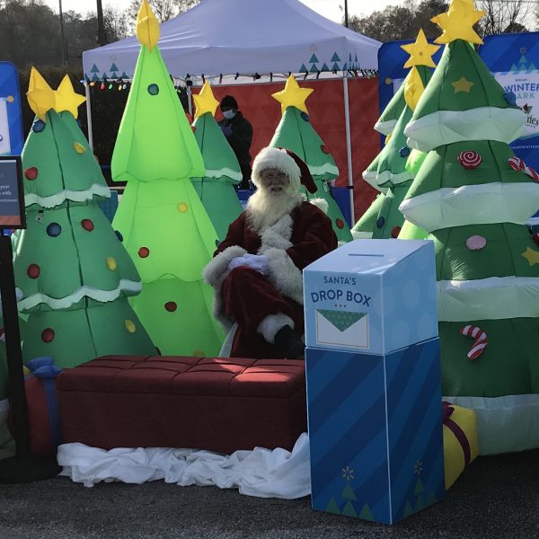 https://archive.wbhm.org/wp-content/uploads/2020/12/Santa_and_COVID_Pic-600x600.jpg