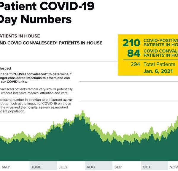 https://archive.wbhm.org/wp-content/uploads/2021/01/01062021-UAB-In-Patient-COVID-19-Day-by-Day-Numbers-1024x791-1-e1610038472841-600x576.jpg