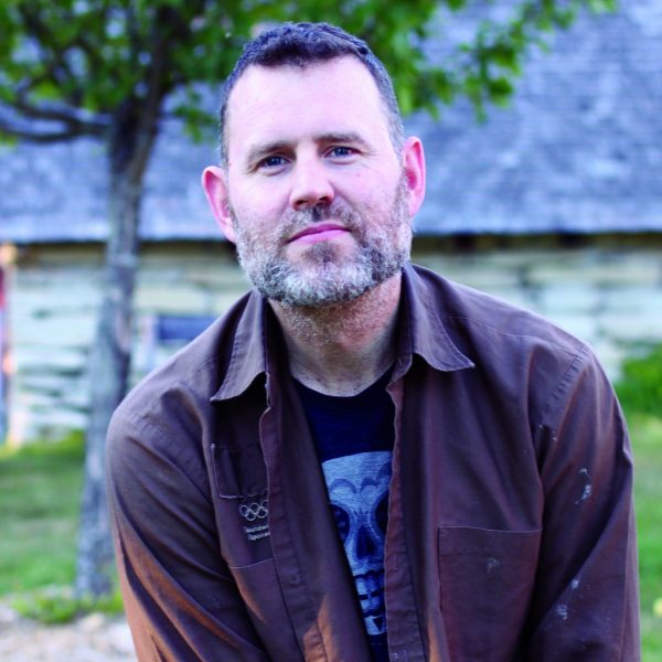 https://archive.wbhm.org/wp-content/uploads/2021/01/Beard_Author_Photo-scaled-e1611157095633-600x600.jpg