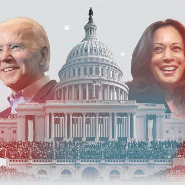 https://archive.wbhm.org/wp-content/uploads/2021/01/General_coverage_card-600x600.jpg
