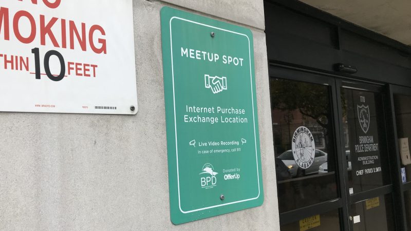 https://archive.wbhm.org/wp-content/uploads/2021/01/Meet_Up_Sign-800x450.jpg