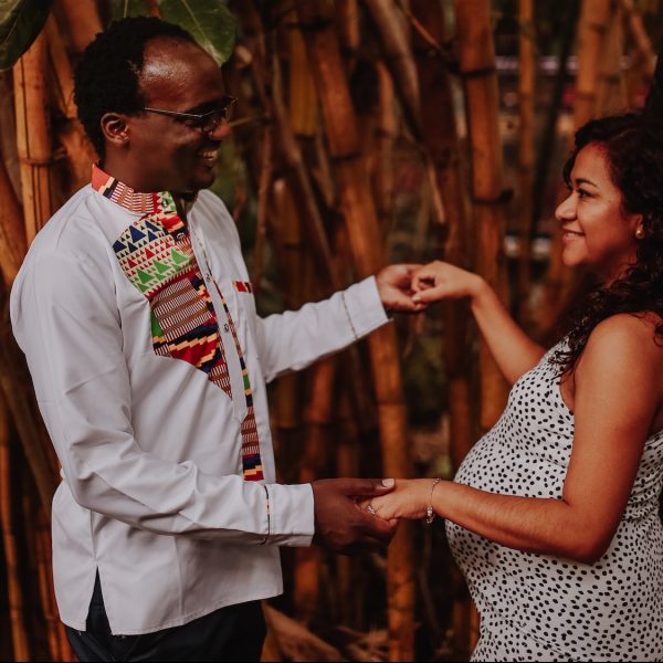 https://archive.wbhm.org/wp-content/uploads/2021/01/naharai-perez-aguilar-aj3N2IZxeww-unsplash-e1611854699298-600x600.jpg