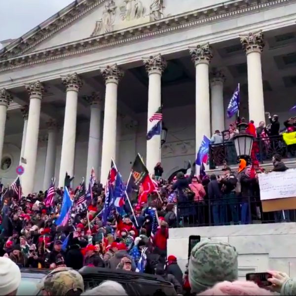 https://archive.wbhm.org/wp-content/uploads/2021/01/trump_at_capitol-e1609977933639-600x600.jpg