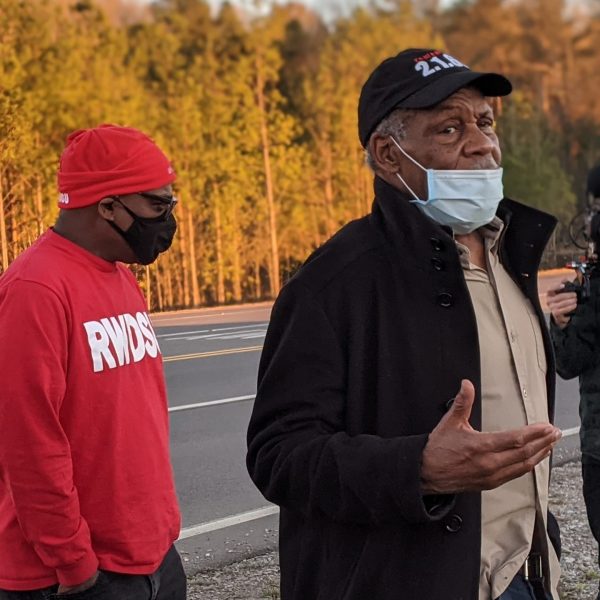 https://archive.wbhm.org/wp-content/uploads/2021/02/Bisaha_Danny_Glover_Bessemer_-scaled-e1614097934890-600x600.jpg