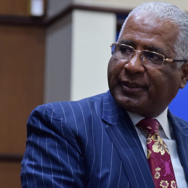 https://archive.wbhm.org/wp-content/uploads/2021/02/Mayor-William-Bell-farewell-e1612308334638-600x600.jpg