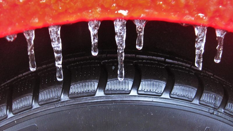 https://archive.wbhm.org/wp-content/uploads/2021/02/winter-tires-e1613388326650-800x450.jpg
