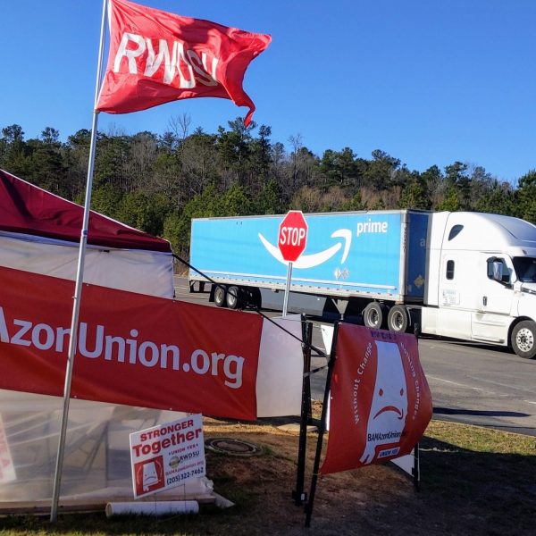 https://archive.wbhm.org/wp-content/uploads/2021/03/Alabama_Bessemer_Amazon_Truck_Union_Signs-scaled-e1615934027186-600x600.jpg