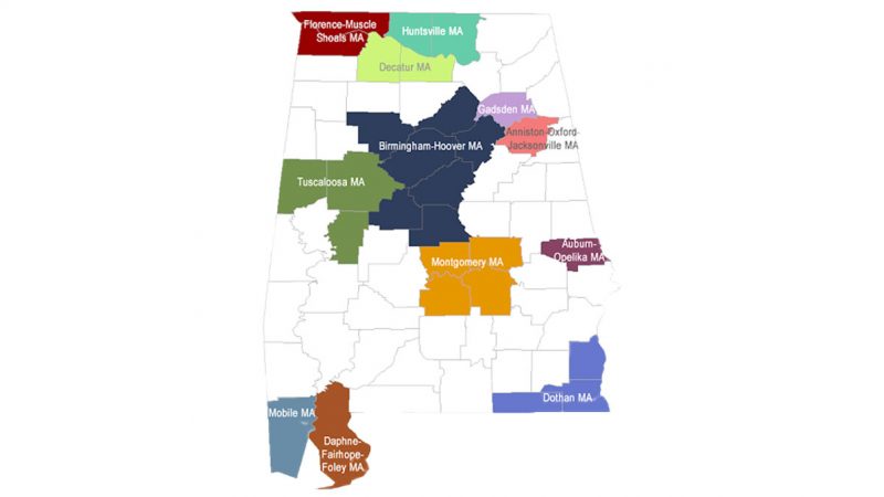 https://archive.wbhm.org/wp-content/uploads/2021/03/Alabamas_Metropolitan_Statistical_Areas.-1-e1615331904111-800x450.jpg
