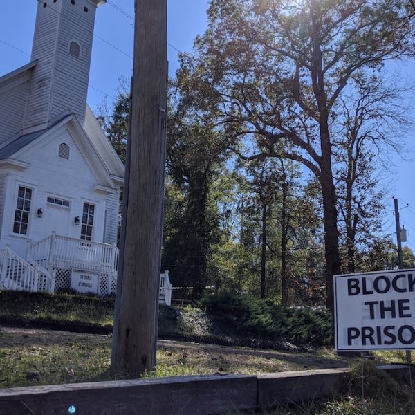 https://archive.wbhm.org/wp-content/uploads/2021/03/Block_the_prison-e1615391970532-600x600.jpg