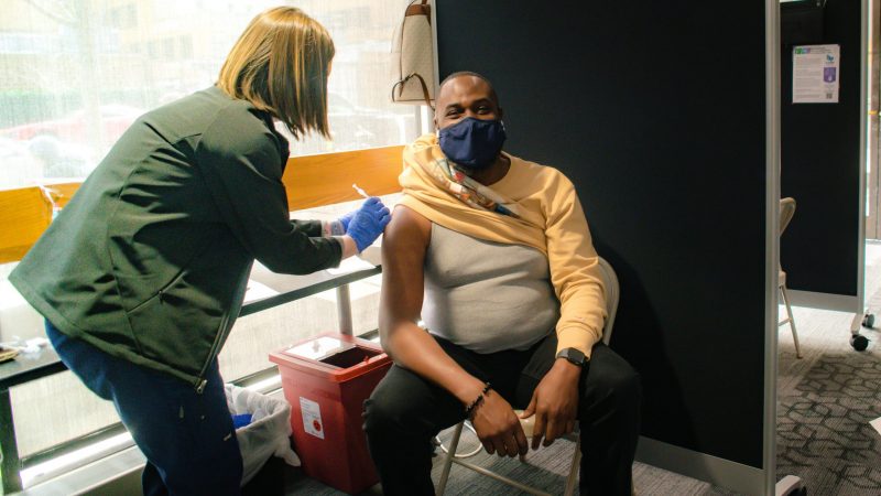 https://archive.wbhm.org/wp-content/uploads/2021/03/Monte_Abner-JEFFCO_employees-COVID_vaccination-7-scaled-e1614985298581-800x450.jpg
