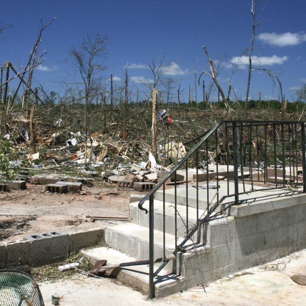 https://archive.wbhm.org/wp-content/uploads/2021/04/Eclectic_tornado_crop-600x600.jpg