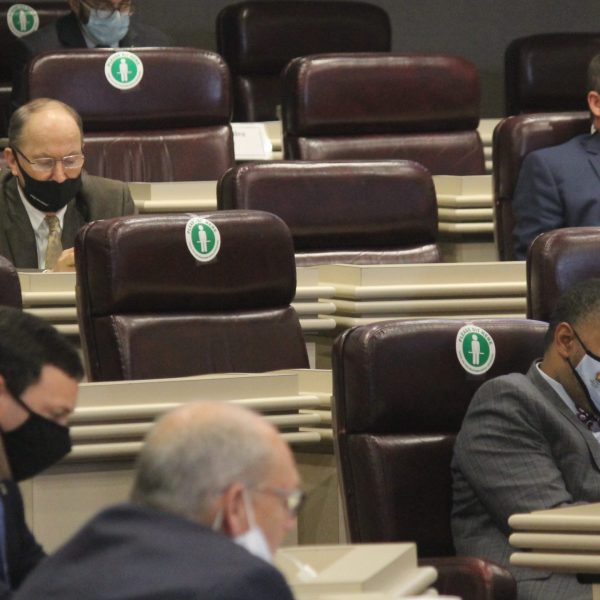 https://archive.wbhm.org/wp-content/uploads/2021/04/IMG_5694-scaled-e1617387062242-600x600.jpg