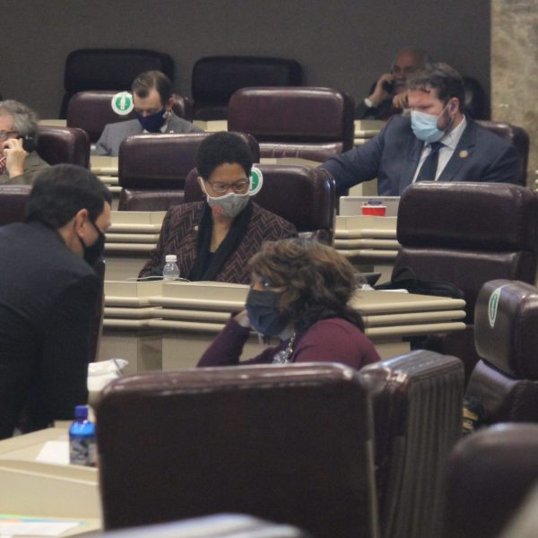 https://archive.wbhm.org/wp-content/uploads/2021/04/IMG_5705-scaled-e1617386839886-600x600.jpg