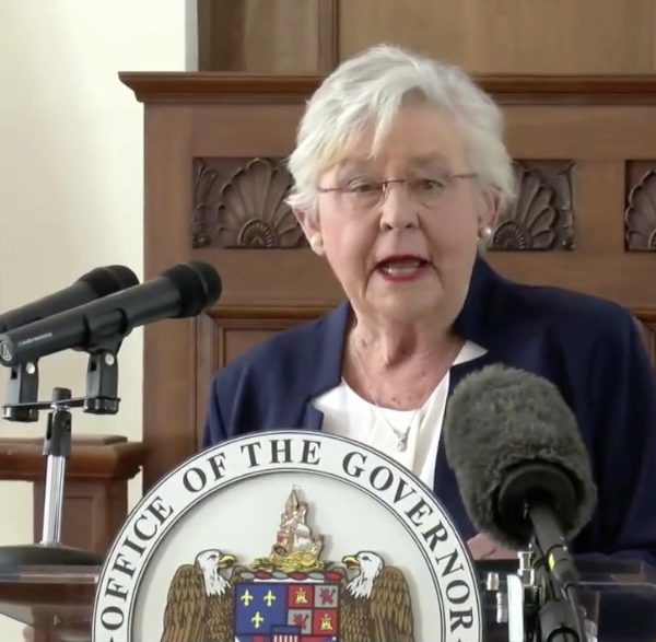 https://archive.wbhm.org/wp-content/uploads/2021/04/Ivey_3-600x587.jpeg