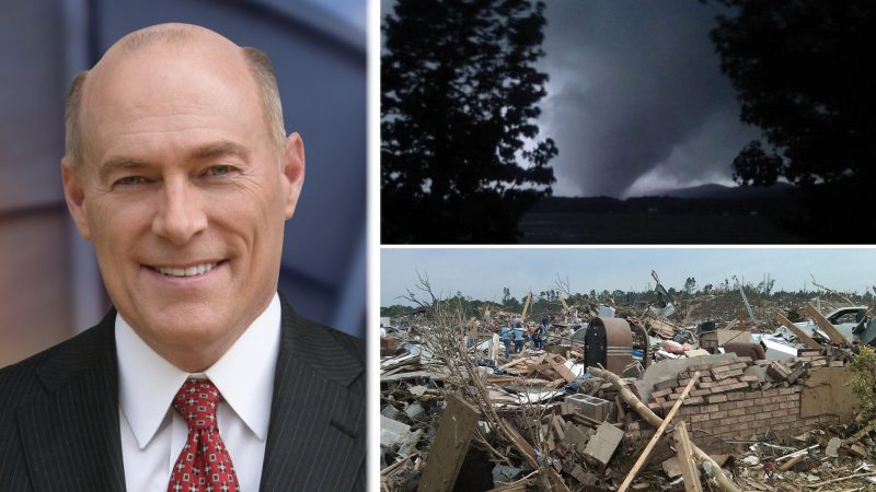 https://archive.wbhm.org/wp-content/uploads/2021/04/James_Spann_Tornado_Spread-800x450.jpg