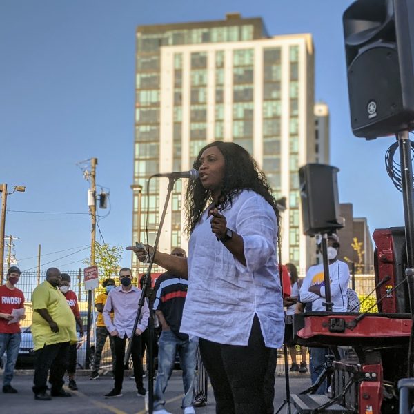 https://archive.wbhm.org/wp-content/uploads/2021/04/PXL_20210411_225854791.PORTRAIT-600x600.jpg