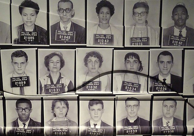 https://archive.wbhm.org/wp-content/uploads/2021/05/640px-Exhibit_on_Freedom_Riders_-_Center_for_Civil_and_Human_Rights_-_Atlanta_-_Georgia_-_USA_33468216774-640x450.jpg
