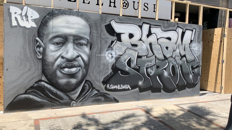 https://archive.wbhm.org/wp-content/uploads/2021/05/Floyd_Mural-800x450.jpg