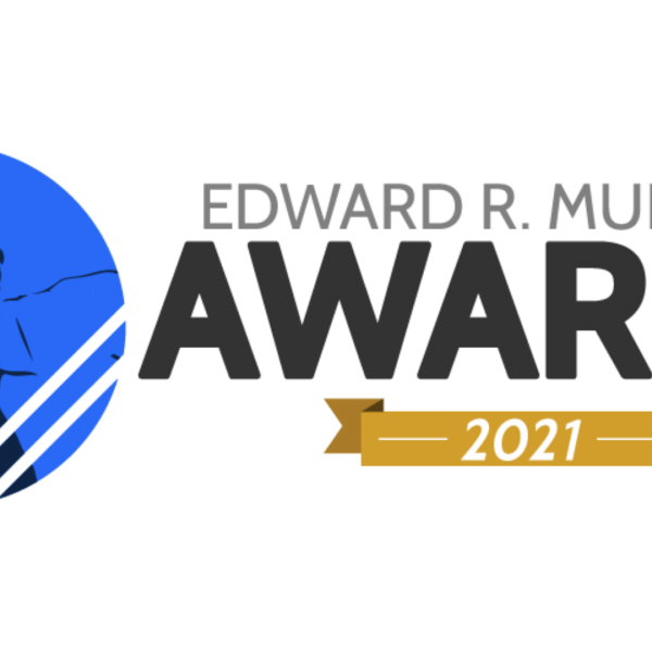 https://archive.wbhm.org/wp-content/uploads/2021/05/murrow_2021-600x600.png