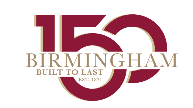 https://archive.wbhm.org/wp-content/uploads/2021/06/Bham150_logo_for_2021-e1623768518674-800x450.png