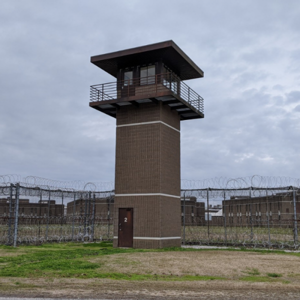 https://archive.wbhm.org/wp-content/uploads/2021/06/Bibb-600x600.png