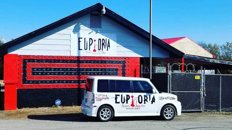 https://archive.wbhm.org/wp-content/uploads/2021/06/Club-Euphoria-e1623946238622-800x450.jpg