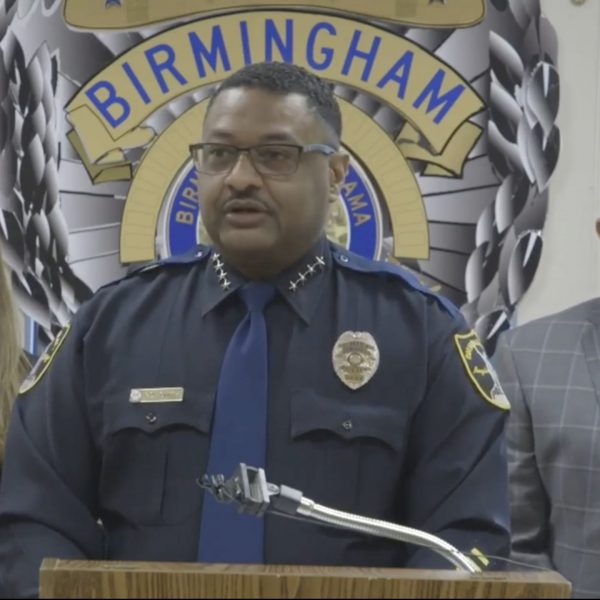 https://archive.wbhm.org/wp-content/uploads/2021/06/Gun_Violence_Press_Conference-scaled-e1624895797771-600x600.jpg