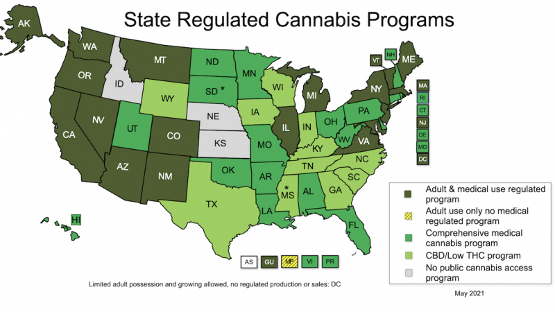 https://archive.wbhm.org/wp-content/uploads/2021/06/U.S._Medical_Marijuana-e1622742194838-800x450.png