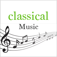 https://archive.wbhm.org/wp-content/uploads/2021/07/Classical_feature.jpg