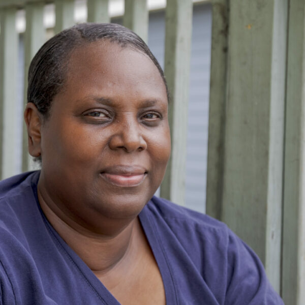 https://archive.wbhm.org/wp-content/uploads/2021/07/DoraWhitfield_2021_10-scaled-e1626964815308-600x600.jpg