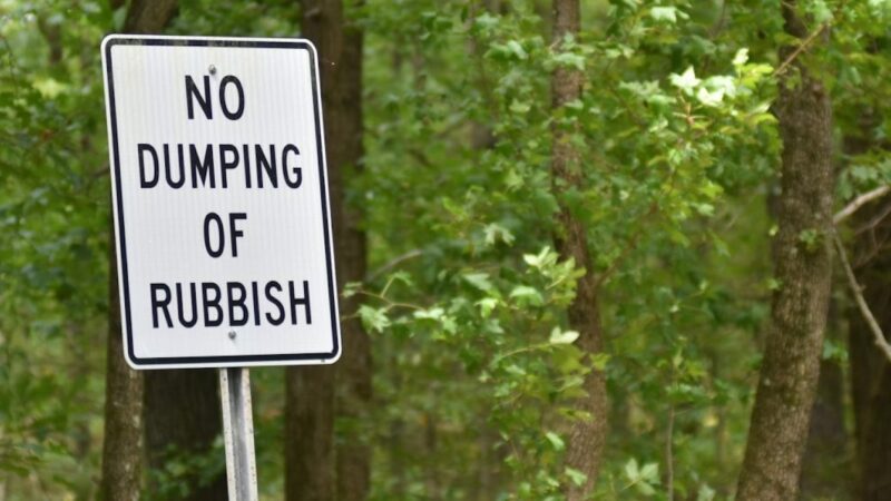 https://archive.wbhm.org/wp-content/uploads/2021/07/Forestdale-Fire-No-Dumping-sign-along-Timber-Ridge-Drive-1024x562-1-e1627664369560-800x450.jpg