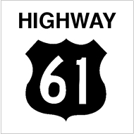 https://archive.wbhm.org/wp-content/uploads/2021/07/Hwy_61_feature.jpg