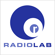 https://archive.wbhm.org/wp-content/uploads/2021/07/Radiolab_feature.jpg