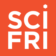 https://archive.wbhm.org/wp-content/uploads/2021/07/SciFri_feature.jpg