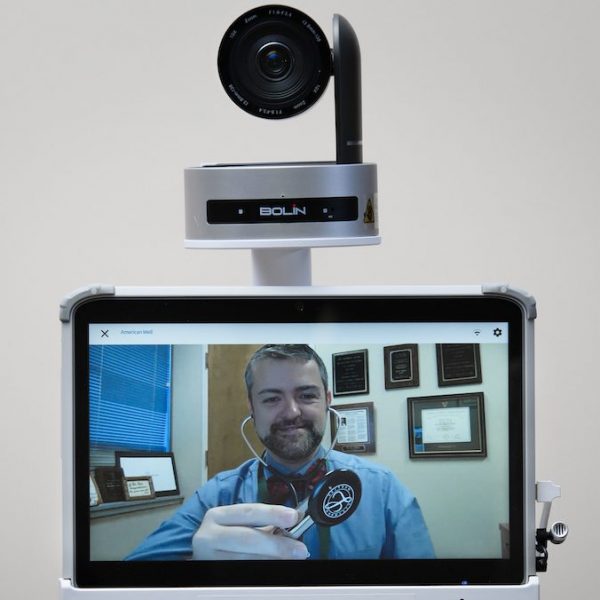 https://archive.wbhm.org/wp-content/uploads/2021/07/Telehealth-e1625841429573-600x600.jpg