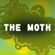 https://archive.wbhm.org/wp-content/uploads/2021/07/The_Moth_feature.jpg