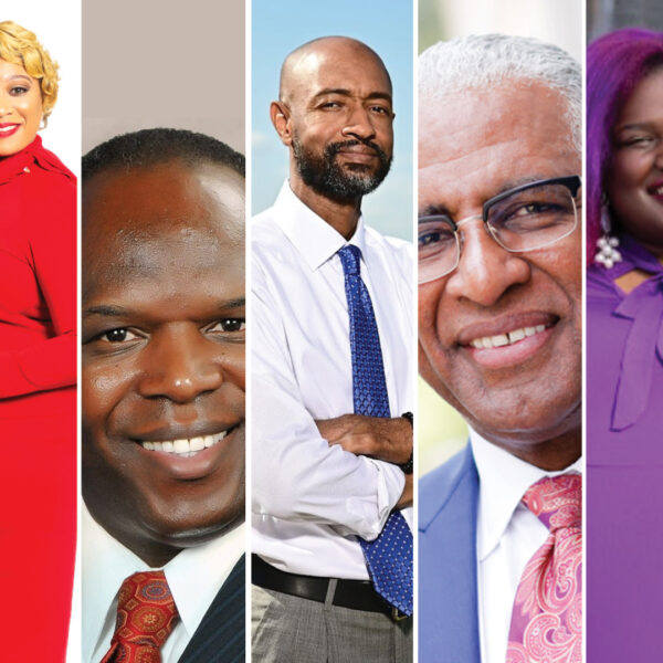 https://archive.wbhm.org/wp-content/uploads/2021/08/Mayor_collage_-600x600.jpg