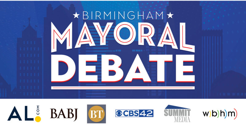 https://archive.wbhm.org/wp-content/uploads/2021/08/Mayoral_Debate_promo-800x450.jpg