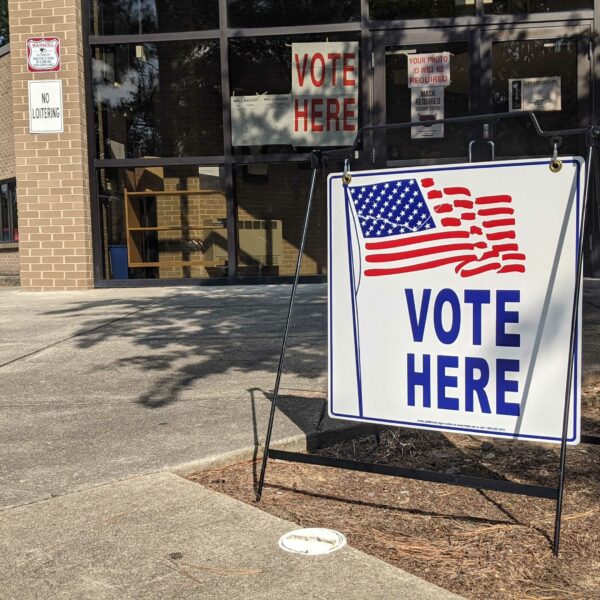 https://archive.wbhm.org/wp-content/uploads/2021/08/Vote_Sign_Avondale-600x600.jpg