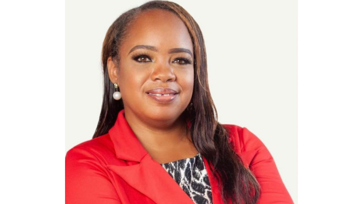 Photo of Wanda Wright