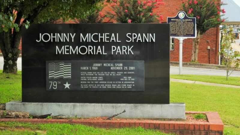https://archive.wbhm.org/wp-content/uploads/2021/08/johnny-micheal-spann-park-768x571-1-e1629468086438-800x450.jpg