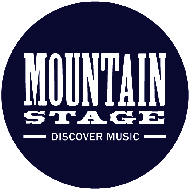 https://archive.wbhm.org/wp-content/uploads/2021/09/Mountain_Stage_2021-01.jpg