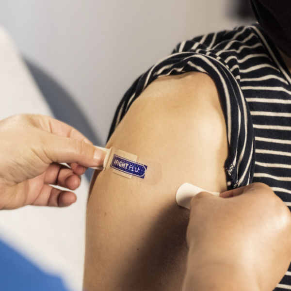 https://archive.wbhm.org/wp-content/uploads/2021/09/flu_vaccine-e1632171226910-600x600.png
