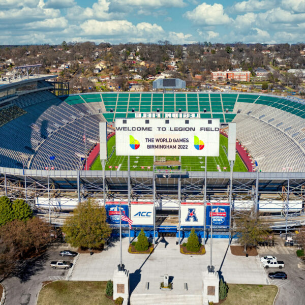 https://archive.wbhm.org/wp-content/uploads/2021/10/Legion_Field-scaled-e1635523801713-600x600.jpg